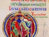 22-winchesteri-biblia-iniciale-1150-1160