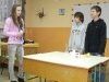 DSCF3607