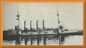 HMS Aboukir