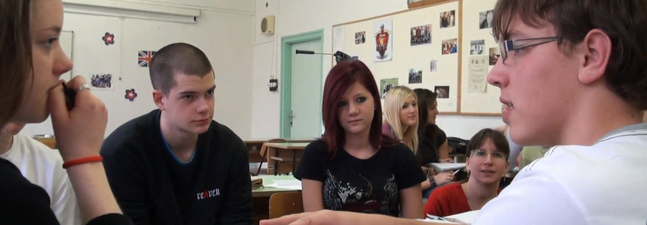 Molvayné Sárosi Eszter: Madách Imre – Az ember tragédiája – akadémikus vita