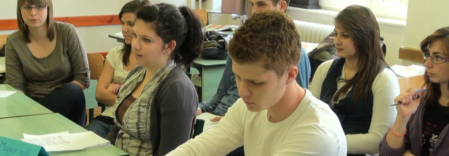 Priskinné Rizner Erika: A nemzetiségek helyzete a XIX. század végi Magyarországon