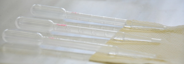 Bodó Jánosné: Vízes oldatok kémhatása