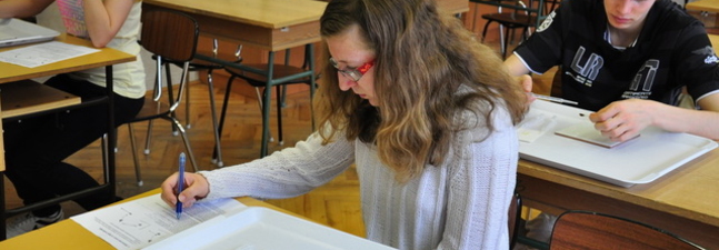 Bodó Jánosné: Kémiai reakciók vizsgálata kísérlettel