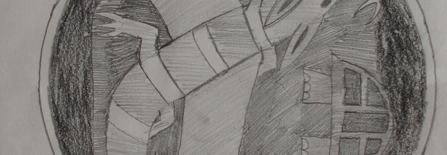 Eszteri Zsolt: Az éremművesség