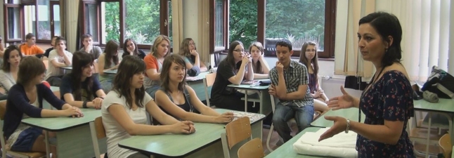 Csőke Renáta: Reneszánsz kárpit – viasz batikkal